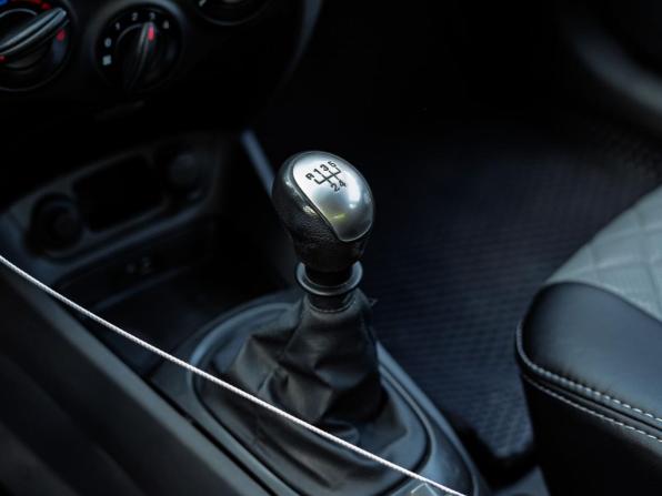 Kia Rio II с пробегом 2009 года, цена 415 001 рубль, 229723 км, хэтчбек, Автокод Объявления