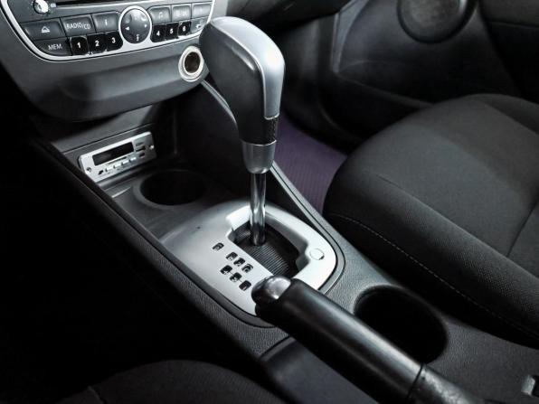 Renault Fluence I с пробегом 2012 года, цена 700 000 рублей, 157004 км, седан, Автокод Объявления