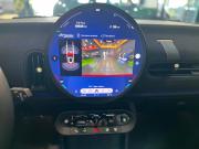 Mini Hatch IV (F65/F66/J01) Краснодар  - изображение 34