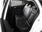 FAW Bestune B70 I Рестайлинг Минеральные Воды  - изображение 29