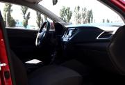 Hyundai Solaris I Рестайлинг Саратов  - изображение 40