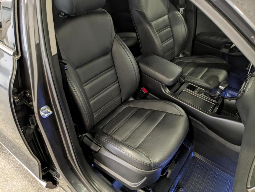 Kia Sorento III Prime Рестайлинг Москва  - изображение 23