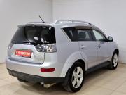 Mitsubishi Outlander II Альметьевск  - изображение 32