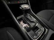 Skoda Karoq I Волгоград  - изображение 63
