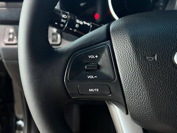 Kia Rio III с пробегом 2014 года, цена 1 130 000 рублей, 126712 км, седан, Автокод Объявления