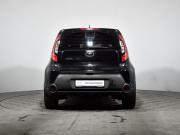 Kia Soul II Санкт-Петербург  - изображение 27