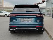 Geely Monjaro I Казань  - изображение 32