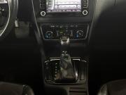 Skoda Superb II Рестайлинг Санкт-Петербург  - изображение 37