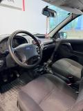 Lada (ВАЗ) Kalina I Челябинск  - изображение 19