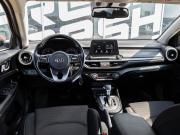 Kia Cerato IV Краснодар  - изображение 26