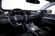 Chery Tiggo 7 Pro Max I Тюмень  - изображение 40