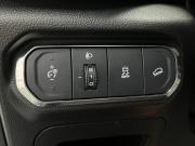 Haval Jolion I Казань  - изображение 32