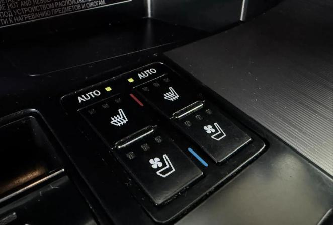 Lexus RX IV с пробегом 2016 года, цена 3 100 000 рублей, 136043 км, внедорожник, Автокод Объявления