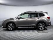 Subaru Forester V Москва  - изображение 30