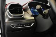 Geely Coolray I Москва  - изображение 28