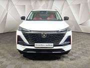 Changan UNI-S I Москва  - изображение 29