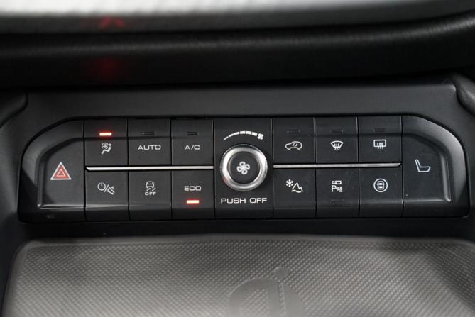 Haval F7x I Рестайлинг с пробегом 2023 года, цена 2 398 000 рублей, 21000 км, внедорожник, Автокод Объявления