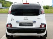 Citroen C3 Picasso I Рестайлинг Иваново  - изображение 22
