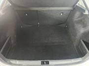 Skoda Rapid I Курск  - изображение 35