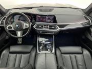 BMW X7 I (G07) Москва  - изображение 29