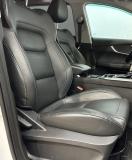 Chery Tiggo 8 I Набережные Челны  - изображение 58