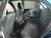 Mazda 6 I (GG) Рестайлинг Екатеринбург  - изображение 20
