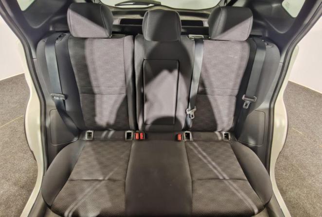 Nissan Qashqai II с пробегом 2017 года, цена 1 850 000 рублей, 82830 км, внедорожник, Автокод Объявления