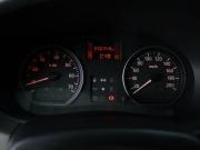 Renault Sandero I Минеральные Воды  - изображение 28