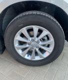 Haval M6 II Астрахань  - изображение 42
