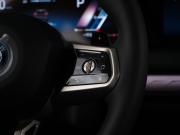 BMW X3 IV (G45/G48) Москва  - изображение 42