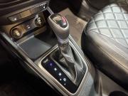 Hyundai Solaris II Рестайлинг Новочеркасск  - изображение 38