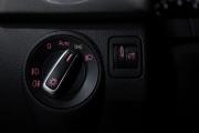 Volkswagen Tiguan I Рестайлинг Тюмень  - изображение 48