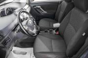 Toyota Verso I Барнаул  - изображение 38