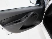 Lada (ВАЗ) Granta I Рестайлинг Самара  - изображение 34