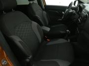Lada (ВАЗ) XRAY I Иваново  - изображение 27