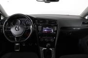 Volkswagen Golf VII Нижний Новгород  - изображение 36
