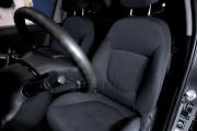 Hyundai Solaris I Тюмень  - изображение 44