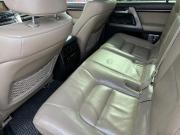 Toyota Land Cruiser 200 Series Кемерово  - изображение 30