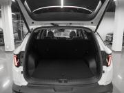 Hyundai Tucson IV Рестайлинг Москва  - изображение 54