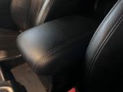 Hyundai Santa Fe IV Чебоксары  - изображение 69