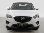 Mazda CX-5 I Москва  - изображение 28