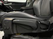 BMW X4 II (G02) Москва  - изображение 51
