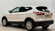 Nissan Qashqai II Киров  - изображение 21