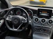 Mercedes-Benz C-Класс AMG IV (W205) Санкт-Петербург  - изображение 47
