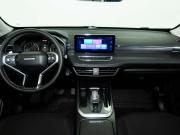 Haval Jolion I Казань  - изображение 21