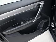 Geely Coolray I Самара  - изображение 45