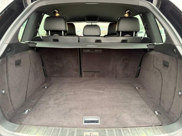 Porsche Cayenne I Рестайлинг (957) с пробегом 2009 года, цена 1 895 000 рублей, 166267 км, внедорожник, Автокод Объявления