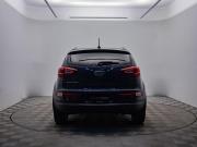 Kia Sportage III Москва  - изображение 24