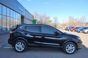 Nissan Qashqai II Рестайлинг Стерлитамак  - изображение 22