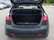 Chevrolet Lacetti I Чебоксары  - изображение 34